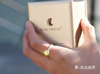 不管海底的那根针有多细，我都给你找出来