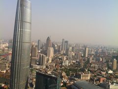 -君临天下家庭旅馆(意大利风情街店)
