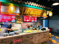 -大食代(龙德广场)