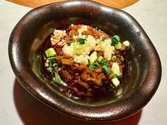 -芸山季·云南山珍菌火锅(人民广场来福士店)