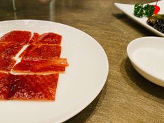 -御宝轩(益丰·外滩源店)