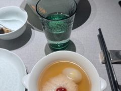 -逸道(益丰·外滩源店)