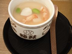 -鮨政· Omakase(福州万象城店)