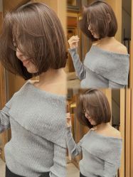-Coo Hair salon