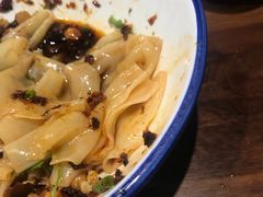 -黔大人·贵州花溪牛肉粉(宝能太古城店)