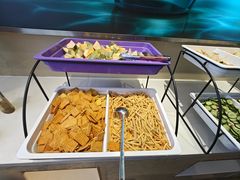 -大胖骨汤火锅(裕华店)