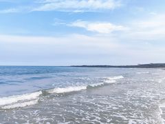 -硇洲岛旅游区