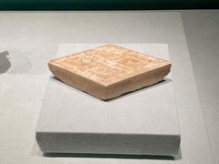 -南越王博物院(王宫展区)
