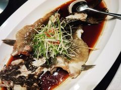 -忆家名门·上海菜(徐家汇店)