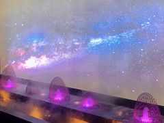 -番茄按摩·影院足道·柔足SPA