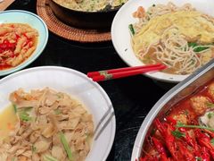 -云天楼国鼎喜宴中心(国鼎店)