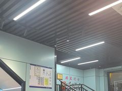 -京朋串屋·烧烤(望京西路总店)