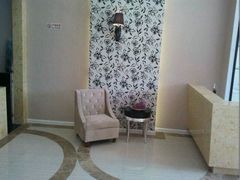 android_upload_pic-福建鲤鱼洲酒店