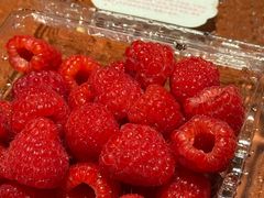 -绿叶水果(长沙蔡锷路店)