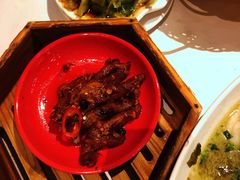 -避风塘(嘉兴八佰伴店)