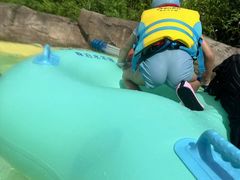 -杭州开元森泊度假乐园