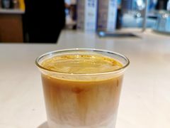 hug-dotcom coffee古点咖啡(致真大厦店)