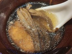 -小柴米·传统江西菜(万寿宫店)