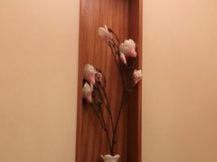 -福樱兰海鲜放题铁板烧(加州店)