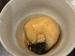 -罗子龙罗家桂花汤圆(曹都巷店)