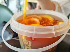 -粤·向群饭店(二沙岛店)