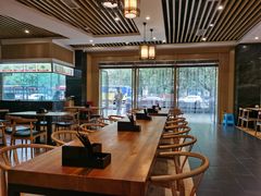 -韩包子(建设路店)
