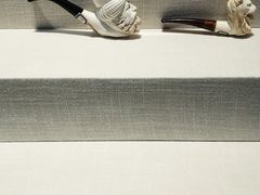 -浙江西湖美术馆