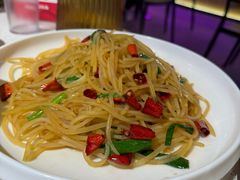 -蛙兔鸡自贡风味·特色江湖菜(广都店)