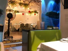 -漓江又一軒·广西菜·桂林米粉(梅林店)