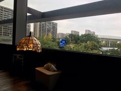 -嘉禾·悦享餐厅(八方汇店)