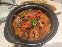 -双东酒店(东关街店)