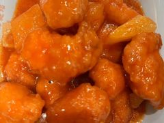 -常州银丝面馆(府琛店)