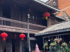 -一颗印(懋庐店)