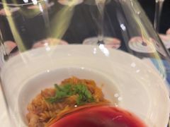 -Tivano意大利餐厅(成都居舍酒店)