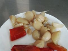 -阿竹黄焖鸡