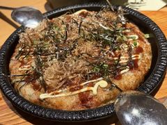 -稳座小料理(锦华街店)