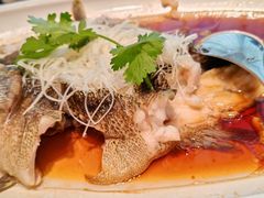 -一麦·龙岛(上海青浦店)