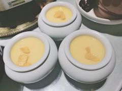 -瑶王府·广西菜(茶花园店)