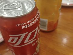 -有滋有味烧烤涮(果园星城C区店)