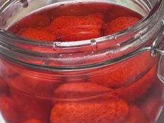 -额娘·现烙春饼烤鸭(太原总店)