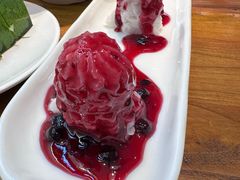 -老板恋上鱼(印象城店)