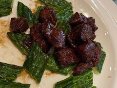 -金时代顺风大酒店(协泰店)