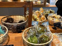 -Max Bakery 阿唛手作