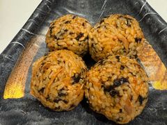 -HONGA HONGA雄家(曹路店)