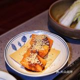 朋友聚会好去处，超好吃的巴奴毛肚火锅