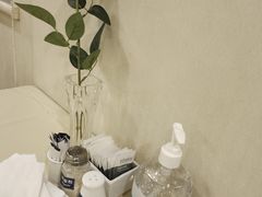 -深圳维景酒店-维景轩