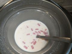 -宁波逸东豪生大酒店·豪生咖啡厅