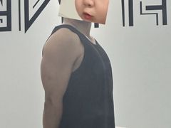 -超减·私教减肥馆(世博店)