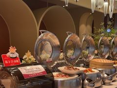 -凡塔斯牛排自助餐厅(莆田万达店)