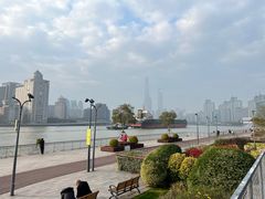 -巴黎春天(浦建店)